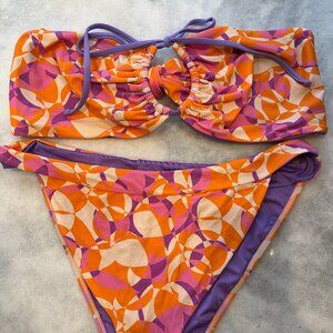 Show Me Your MuMu Swim Set